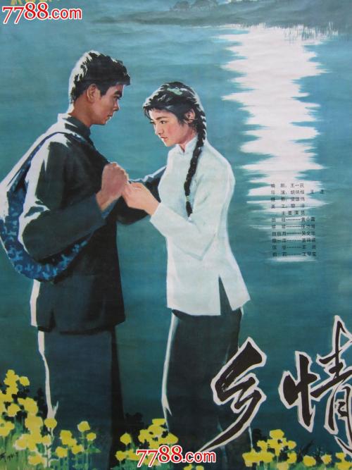 办理西英格兰大学学位证