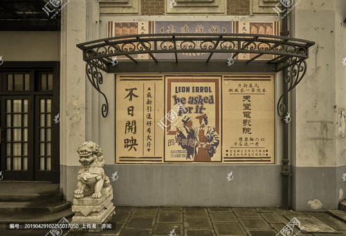 北科罗拉多大学Diploma in Marketing